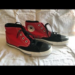 Converse All Star Shoes